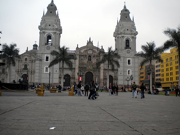lima1