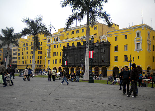 lima2