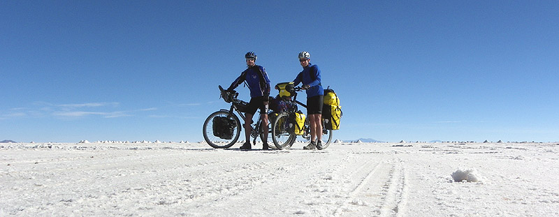 salar_de_uyuni3
